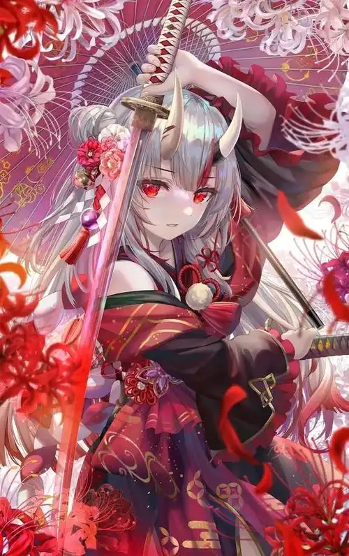 完结作品